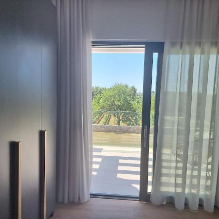 Luxury Villa Serena 2022 - With Heated Pool Cukrici Exterior photo